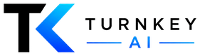 Turnkey AI